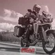 معرفی موتور سیکلت مسافرتی سبک ادونچر در ایران