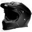 کلاه کاسکت فک جدا RAPIDO مدل 890 MATT-BLACK