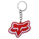 جاسوئیچی موتورسیکلت مدل فاکس قرمز