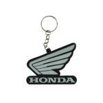 جاسوئیچی موتورسیکلت مدل HOND-WHT