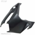 بغل چراغ چپ هوندا ADV مدل 64502-av