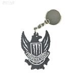 جاسوئیچی موتور سیکلت مدل ARM_BLKWH