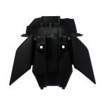 کاور عقب چراغ پلاک هوندا کلیک ۱۵۰