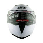 کلاه کاسکت دی ای وان کد 108