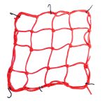 کش کلاه کاسکت مدل G-110