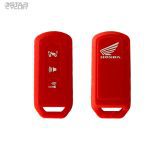 کاور سوئیچ سه کلید مناسب کلیک، PCX و ADV