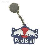 جاسوئیچی موتور سیکلت مدلRDBL-BLUWHT