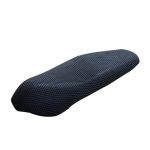 روکش زین موتور سیکلت مدل پرشین