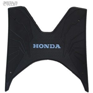 خرید کف-پایی-موتور-سیکلت-مدل-OM1-مناسب-برای-کلیک از استارسیکلت - عکس 4