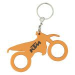 جاسوئیچی موتور سیکلت KTM