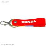 جاسوئیچی موتور سیکلت HONDA مدل rd-prpl-yl