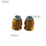 گل پیچ مدل YL