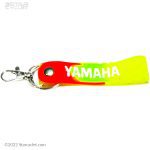 جاسوئیچی موتور سیکلت YAMAHA مدل yl-gn-rd