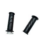 لاستیک سردسته جفت با لوله گاز دستی هوندا کلیک ۱۵۰