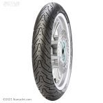 لاستیک پیرلی سایز 110/90/13 مدل ANGEL مناسب یاماها NMAX