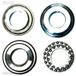 ساچمه فرمان طرح کلیک