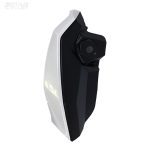 براکت راست چراغ جلو بنلی 150 {فیس قدیم}