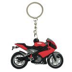 جاسوئیچی موتورسیکلت مدل 201_BJA_RD