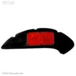 فیلتر هوا یاماها ایروکس اتاق قدیم