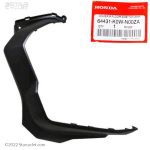 رکاب هوندا ADV مدل 64432za-av