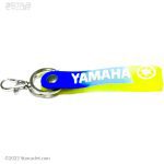 جاسوئیچی موتور سیکلت YAMAHA مدل blu-ylw