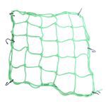 کش کلاه کاسکت مدل S-110