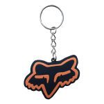 جاسوئیچی موتورسیکلت مدل فاکس نارنجی