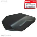 درب داشبورد هوندا ADV مدل 81141-av