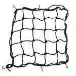 کش کلاه کاسکت مدل M-110