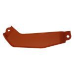 لچکی کوچک هوندا کلیک ۱۵۰