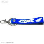 جاسوئیچی موتور سیکلت CBR مدل blu-2