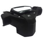 قاب پشت کیلومتر هوندا کلیک ۱۵۰