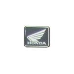 برچسب پر HONDA مناسب برای روی کیلومتر کلیک