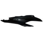 قاب گیتاری مشکی مات با آرم هوندا کلیک ۱۵۰