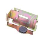 جا باتری موتور سیکلت مدل TNS30 مناسب برای هوندا