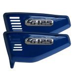 قاب بغل مدل BL01 بسته 2 عددی