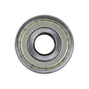 خرید بلبرینگ-موتور-سیکلت-هوندا-مدل-BOL01 از استارسیکلت - عکس 3