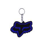 جاسوییچی موتور سیکلت مدل FX-BU