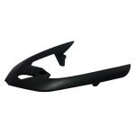 ترکبند هوندا کلیک ۱۵۰