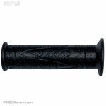 لاستیک دسته چپ بنلی ۲۵۰ تک و 300 جفت