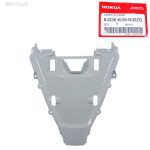 رو چراغی هوندا ADV مدل 64336ze-av