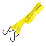 کش باربری مدل BYR2M طول 2 متر