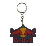 جاکلیدی مدل ردبول مدل 01