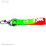 جاسوئیچی موتور سیکلت SYM مدل grn-rd