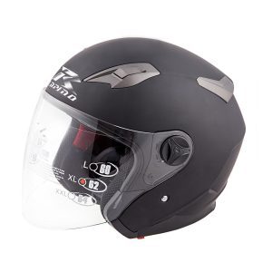 خرید کلاه-کاسکت-راپیدو-مدل-L-863 از استارسیکلت - عکس 4