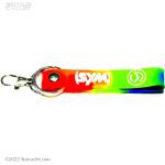 جاسوئیچی موتور سیکلت SYM مدل bl-gn-rd