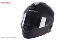 کلاه کاسکت انرژی مدل V270