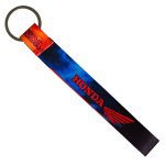 جاسوئیچی موتورسیکلت طرح هندا مدل HO01