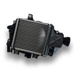 رادیاتور هوندا کلیک ۱۵۰