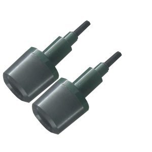 خرید پروتکشن-موتورسیکلت-بنلی-مدل-TNT300-GR-بسته-2-عددی از استارسیکلت - عکس 4